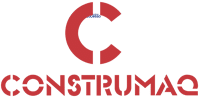 Construmaq