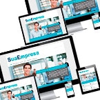 Criação de sites em Belém