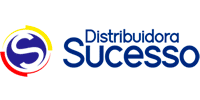 distribuidora-sucesso-02