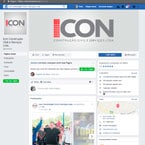 Criação de sites em Belém