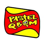 Criação de sites em Belém
