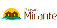 Pousada Mirante Ssalinas