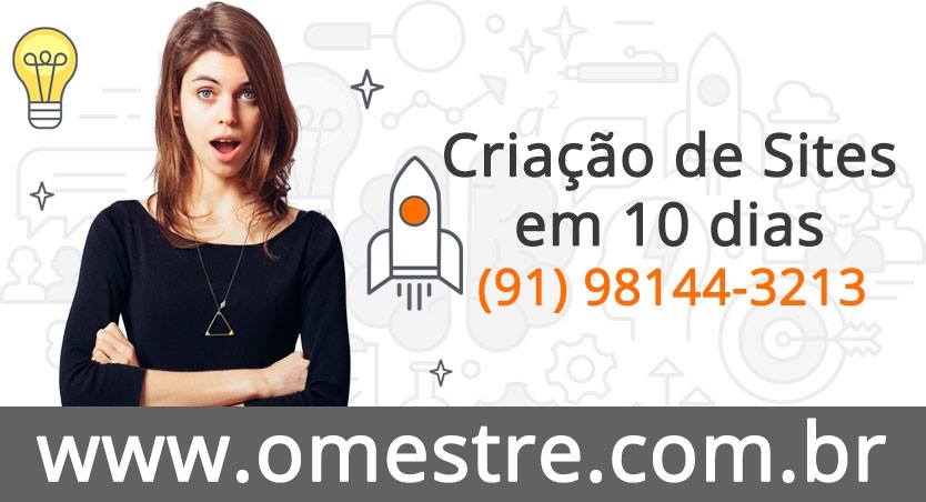 (c) Omestre.com.br