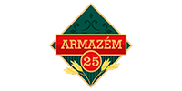 Armazém 25