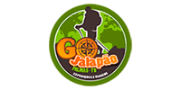 GoJalapão