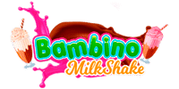 Bambino Milk Shake