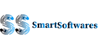 Smart Softwares