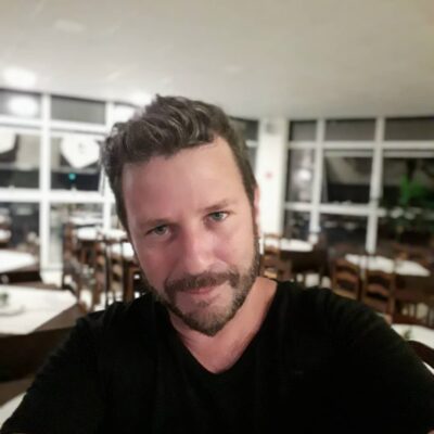 adriano_melo_foto