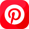 Pinterest