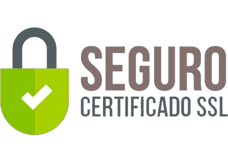 Certificado de Segurança SSL